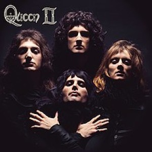 Episode 152-Queen II