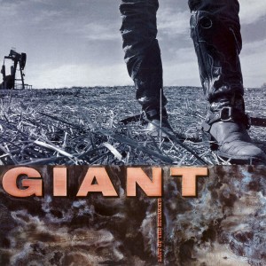 Episode 273-Giant - Last Of The Runaways