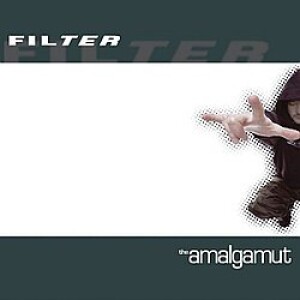 Episode 518-Filter-The Amalgamut