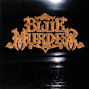 Episode 504-Blue Murder-Blue Murder