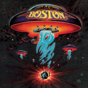 Episode 386 Boston-Boston