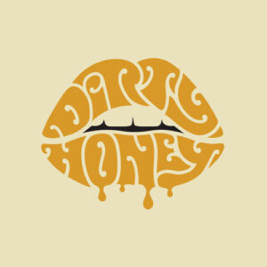 Episode 481-Dirty Honey-Dirty Honey With Guest Tim Wirasnik