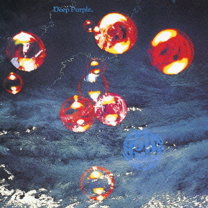 Episode 225-Deep Purple-Who Do We Think We Are