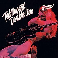 Free Form Rock Podcast