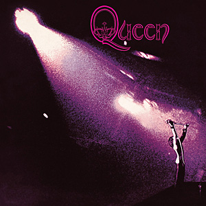 Episode 121-Queen-Queen-With Terrence Reardon