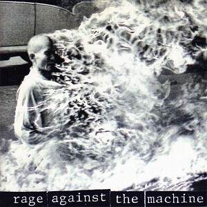Episode 423-Rage Against The Machine- Rage Against The Machine with Guest Joseph Staub