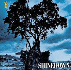 Episode 474-Shinedown-Leave A Whisper- with Guest Tina Himmelein