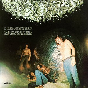 Free Form Rock Podcast