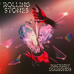 Free Form Rock Podcast