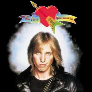 Episode 229-Tom Petty and the Heartbreakers-Tom Petty and the Heartbreakers