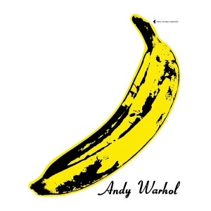 Episode 236-The Velvet Underground & Nico-The Velvet Underground & Nico