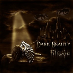 Episode 262-Interview with Dark Beauty Liz Tapia and Bryan Zeigler