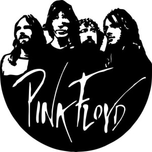 Episode 473-Pink Floyd-Meddle, Wish You Were Here and Animals