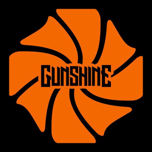 Episode 469-GUNSHINE-GUNSHINE