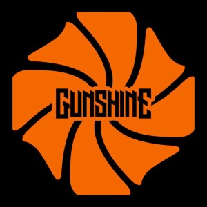 Episode 469-GUNSHINE-GUNSHINE