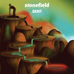 Episode 203-Stonefield-Bent