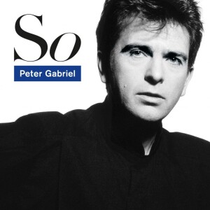 Episode 520-Peter Gabriel-SO