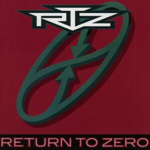Episode 457-RTZ-Return To Zero with guest Tim Wirasnik