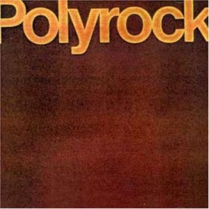 Episode 334-Polyrock-Polyrock