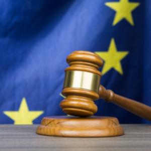 Hatalmas lépés az Európai Bíróság eljárásainak nyilvánossága kapcsán: április 26-tól online is figyelemmel kísérhetőek lesznek egyes tárgyalások, ítélethirdetések