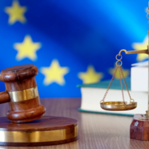 Magyar érintettségű ügyek az Európai Bíróság előtt