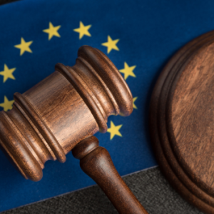 Az Európai Bíróság a karantén idején rögzített tanórai videók jogszerűségéről