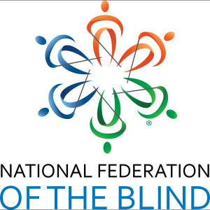 The Nation's Blind Podcast: Episode 9
