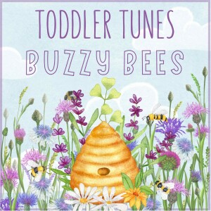 Jumping Songs | Baby Music | Songs for Kids | Nursery Rhymes | Let’s Jump | Educational Songs