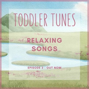 Relaxing Songs | Baby Music | Songs for Kids | Mindful Music | Sleepy songs |