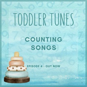 Let‘s Count | Baby Music | Songs for Kids | Baby Music | Childrens Songs | Early Learning