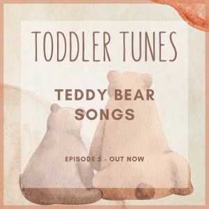 Teddy Bears | Baby Music | Songs for Kids | Toddler Music | Activities for Kids | Nursery Rhymes