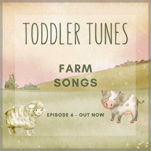 Farm Songs | Baby Music | Songs for Kids | Nursery Rhymes | Old MacDonald | Incy Wincy Spider