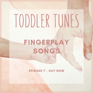 Fingerplay Songs | Baby Music | Songs for Kids | Nursery Rhymes | Songs For Kids | Toddler Songs