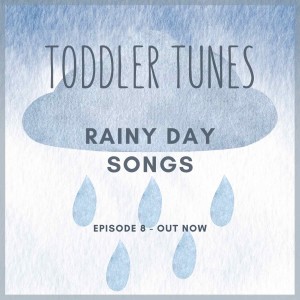 Rainy Day Songs | Baby Music | Songs for Kids| Nursery Rhymes | Early Learning |