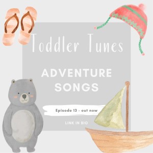 Adventure Songs | Baby Music Class | Songs for Kids | Educational Music for Kids | Baby Music