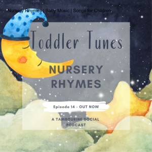 Nursery Rhymes | Baby Music | Songs for Children | Music for Children | Fun Songs for Toddlers