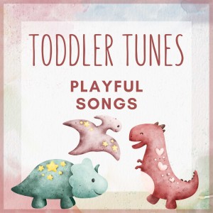 Playful Songs | Baby Music | Activities for Toddlers | Kids Education | Fun for Children |