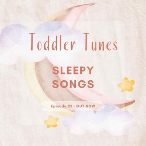 Sleepy Songs | Baby Music | Toddler Sleep | Relaxing Songs for Kids | Nursery Rhymes |