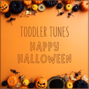 Happy Halloween | Spook-tacular Halloween Songs 🎃 🦇
