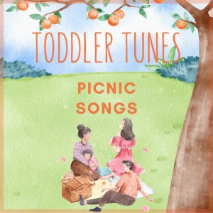 Picnic Songs | Music for Children | Kids Activities | Baby Music | Nursery Rhymes | Stories for Kids