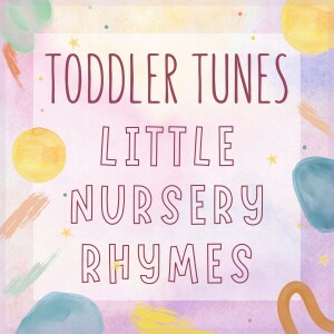 Little Nursery Rhymes | Baby Music Class | Kids Music | Activities for Toddlers | Kids Songs