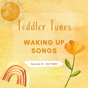 Waking Up Songs | Music for Kids | Music Education | Baby Music | Family Fun |