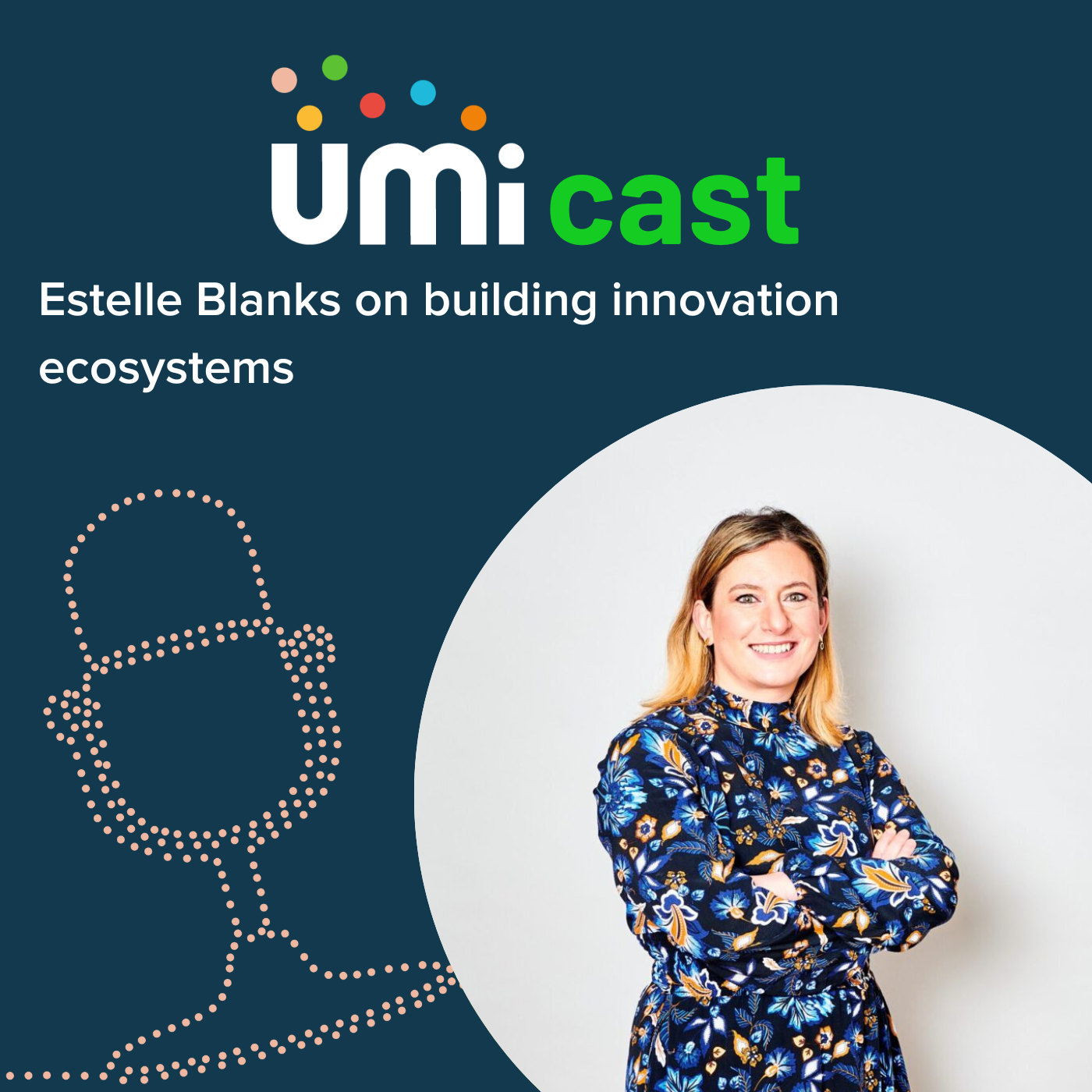 UMicast