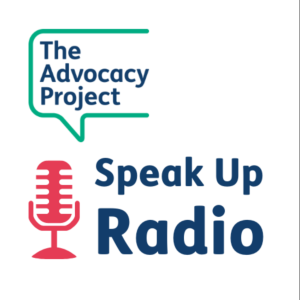 The Advocacy Project and Migrant’s Organise podcast - Episode 1: The Journey