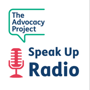 The Advocacy Project with Migrants Organise podcast - Episode 3: Hope
