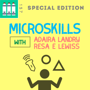 MicroSkills