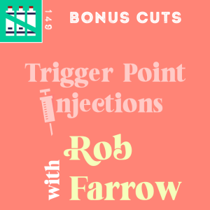 Trigger Point Injections