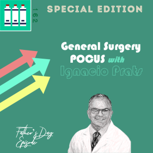 General Surgery POCUS