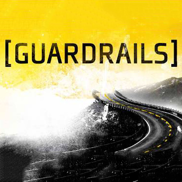 Guardrails #1