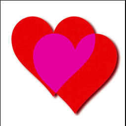 How To Love Forever